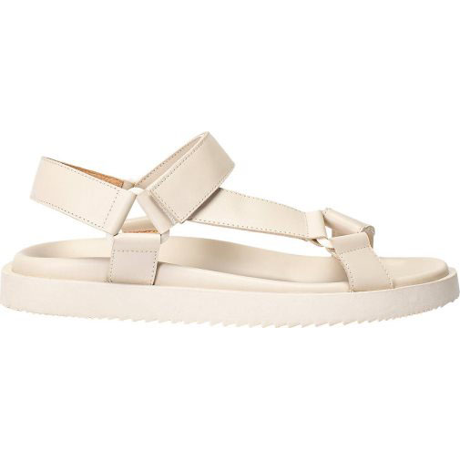 ekonika Sandalen mit ergonomischer Innensohle
