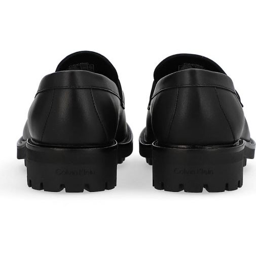 Calvin Klein Plateau-Loafer