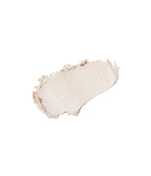 UND GRETEL Imbe Luminizer Marvelous Mars 01 Lidschatten-3.3 g