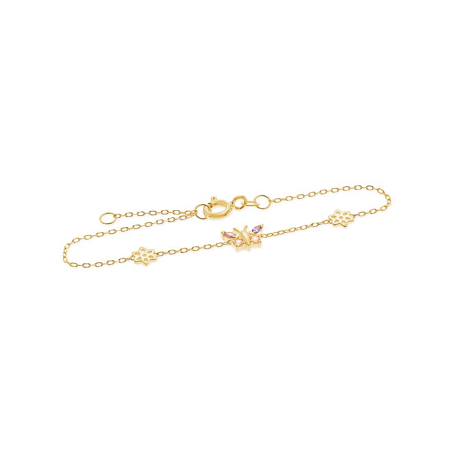 FAVS Armband