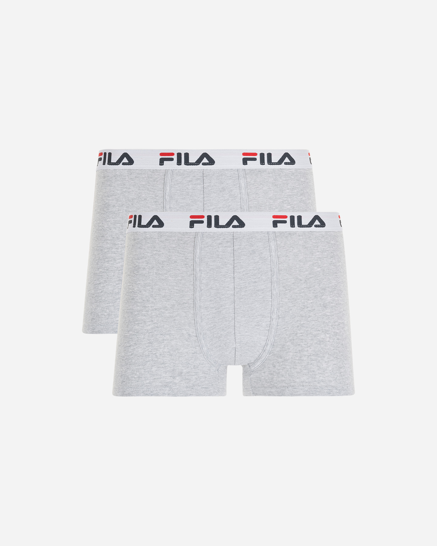 Intimo Fila 2pack Boxer Color M FU5016-400