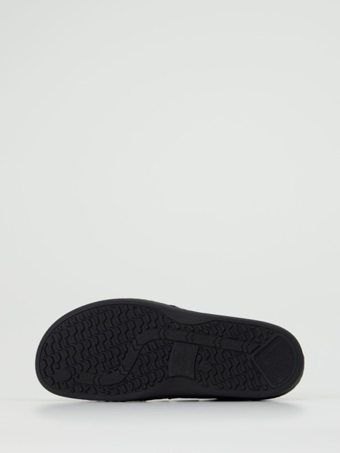 Slipper-45192090019 Finn Comfort