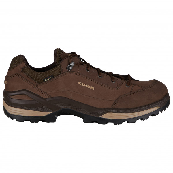 Lowa - Renegade GTX Lo - Multisportschuhe