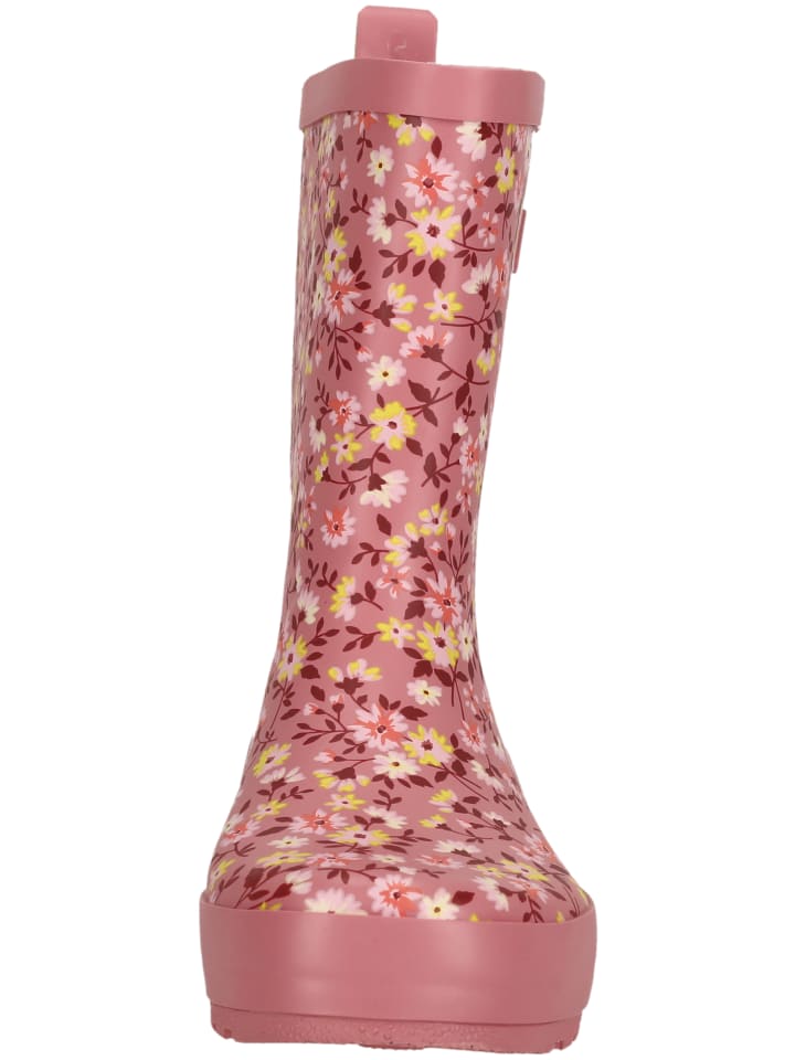 Zigzag Gummistiefel Gemus in 4230 Mauveglow günstig kaufen
