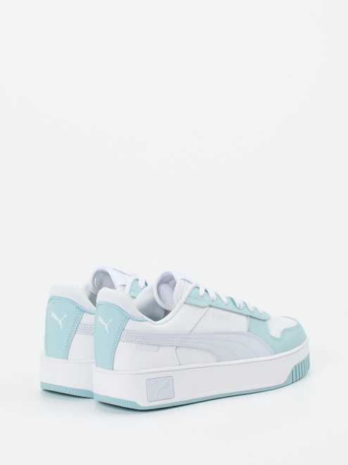 Sneaker-86657910006 Puma