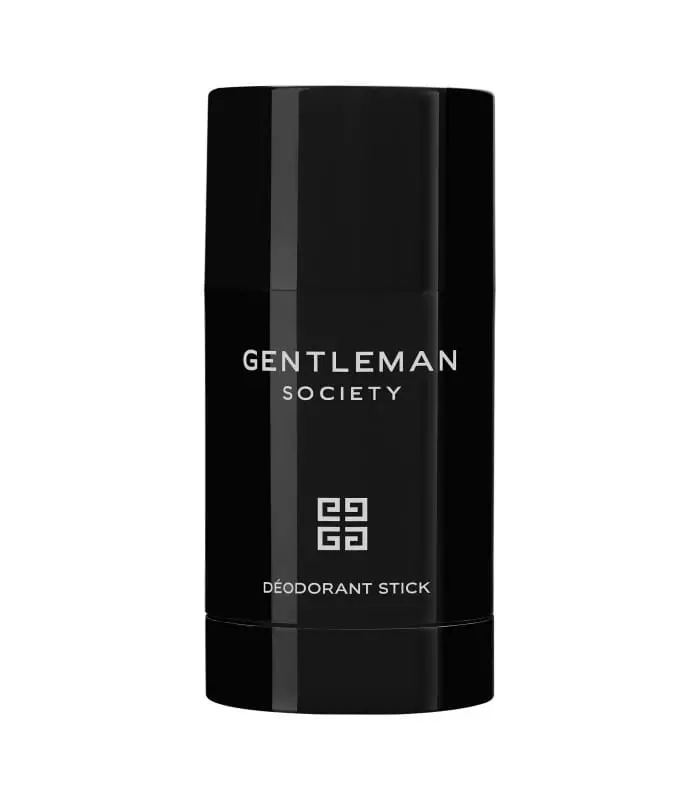 GMAN SOCIETY DEO STICK      75 ML