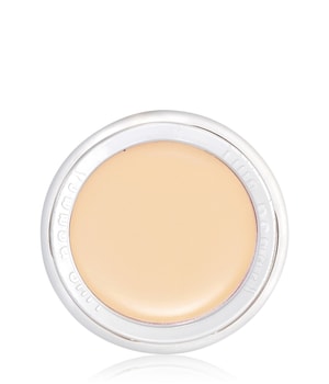 rms beauty Un Cover-up Concealer-5.67 g