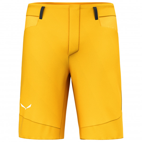 Salewa - Agner DST Shorts - Shorts