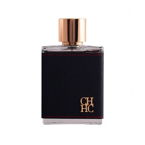 Carolina Herrera CH Men Eau de Toilette 100 ml