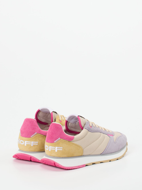 Sneaker-16639990071 THE HOFF BRAND