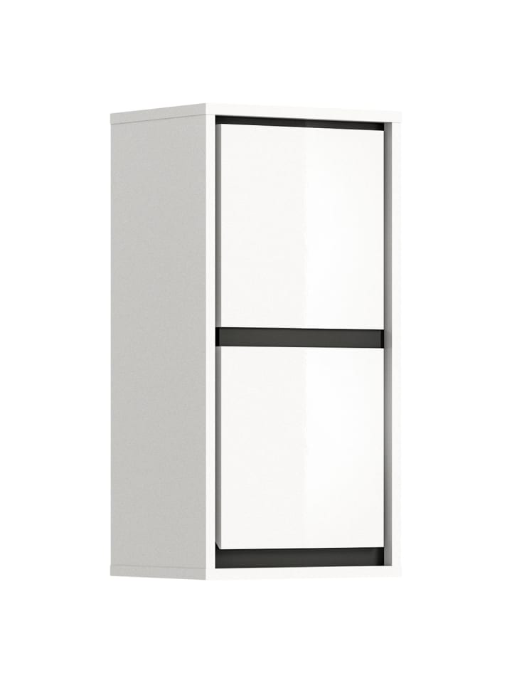 ebuy24 Weiß 35 x 24 cm günstig kaufen onesize