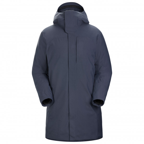 Arc'teryx - Therme SV Parka - Parka