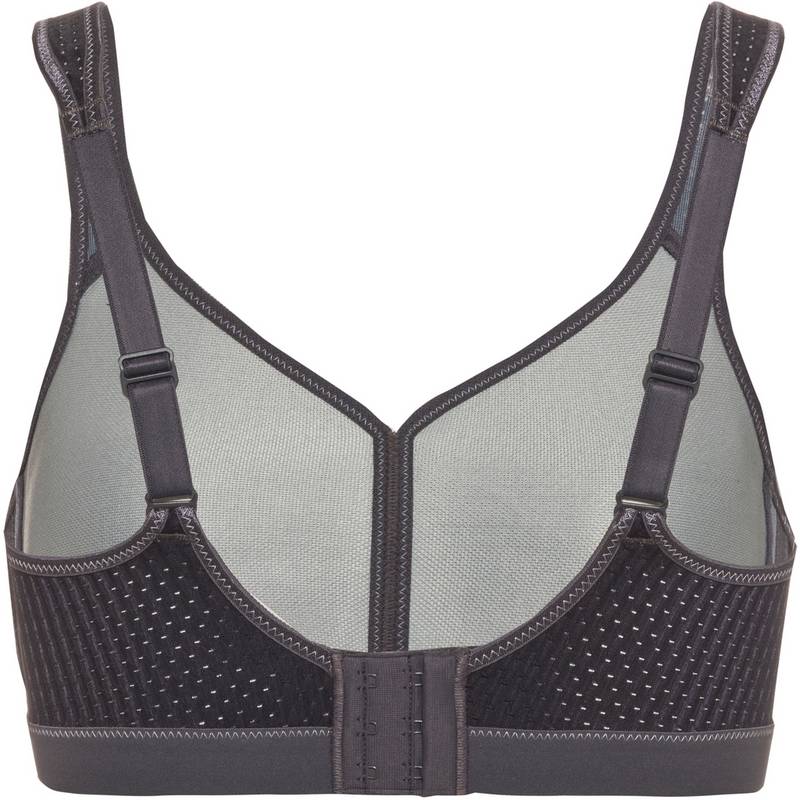 ANITA PERFORMANCE BH Damen