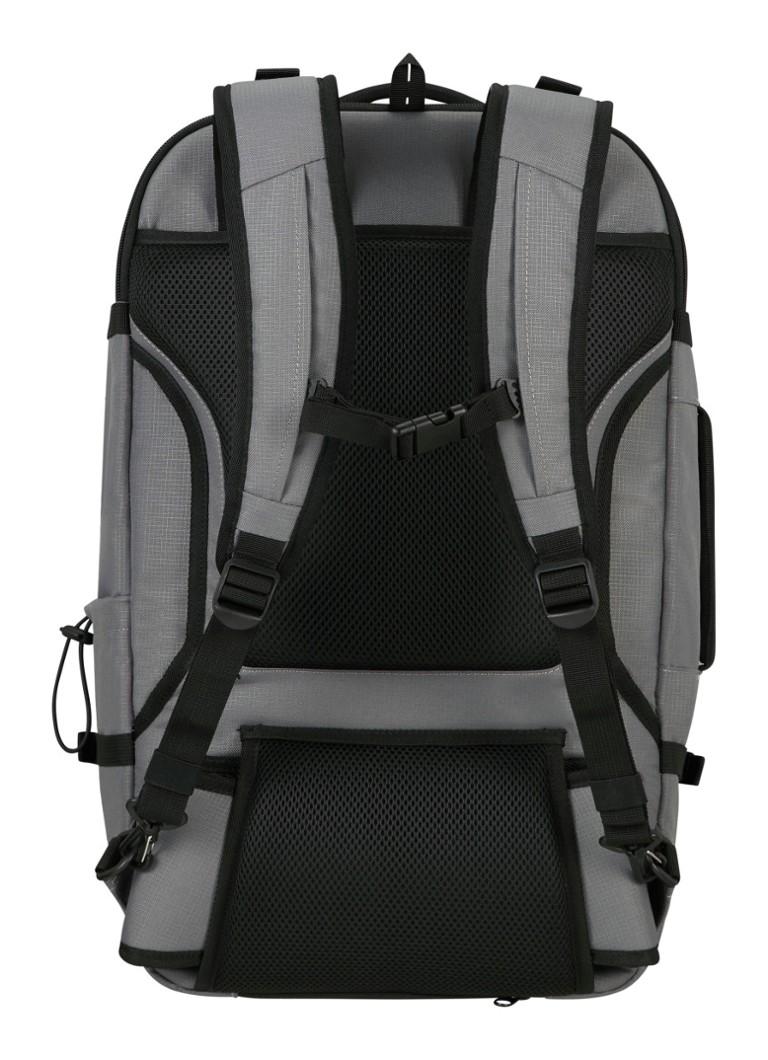 Batoh Samsonite Roader S s přihrádkou na 14palcový notebook