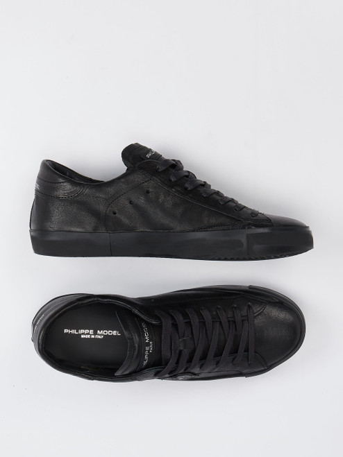 Sneaker-46610090440 Philippe Model