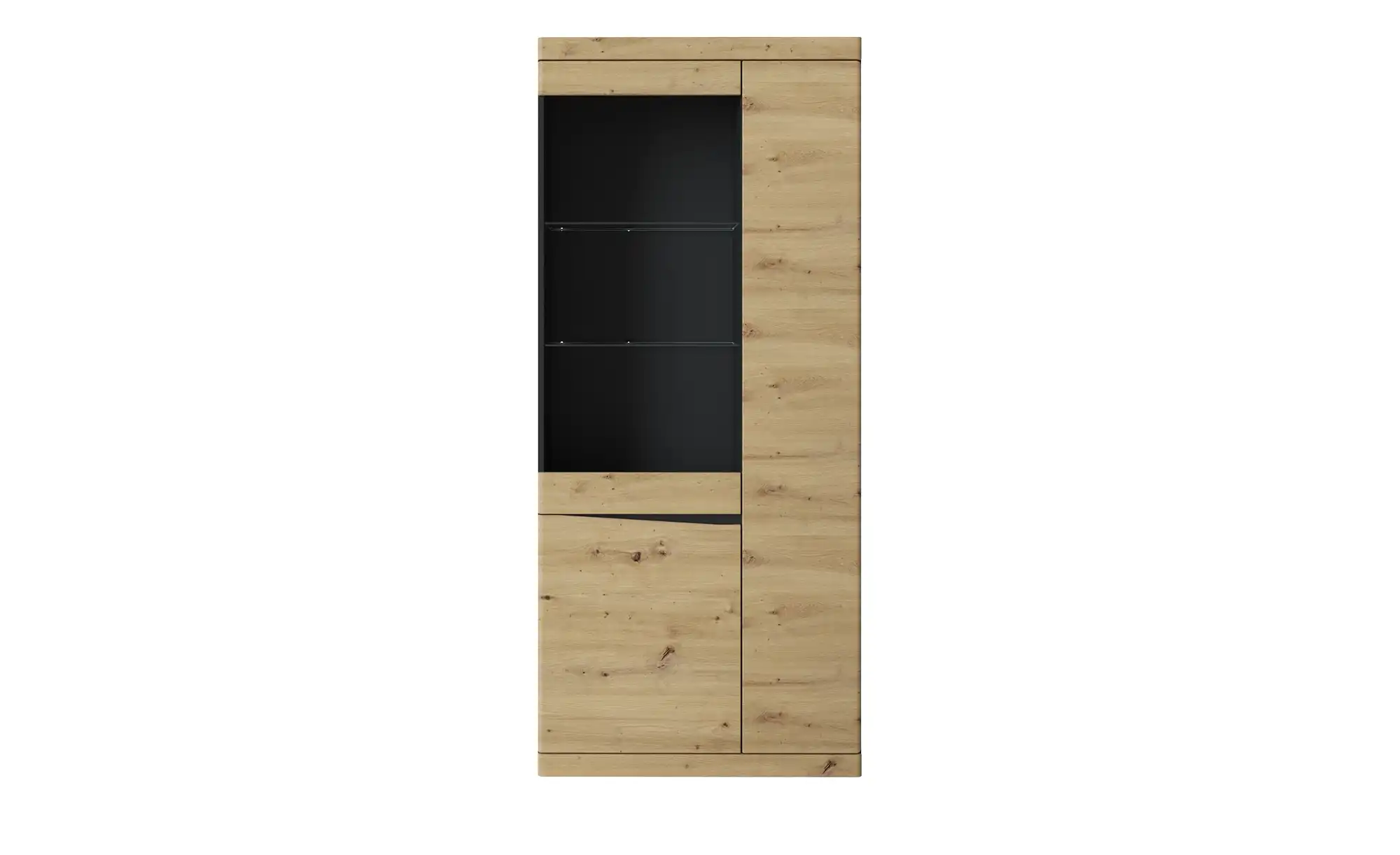 Vitrine