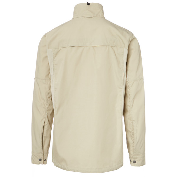 ABISKO SHADE JACKET M Herren - Übergangsjacke