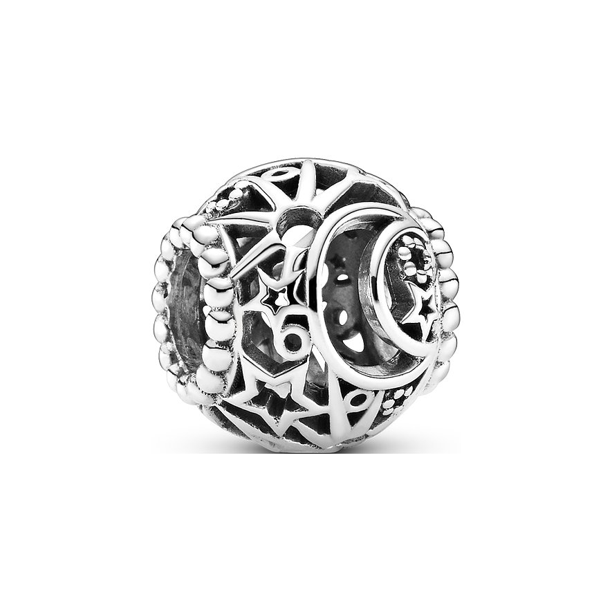 Pandora Charm Moments