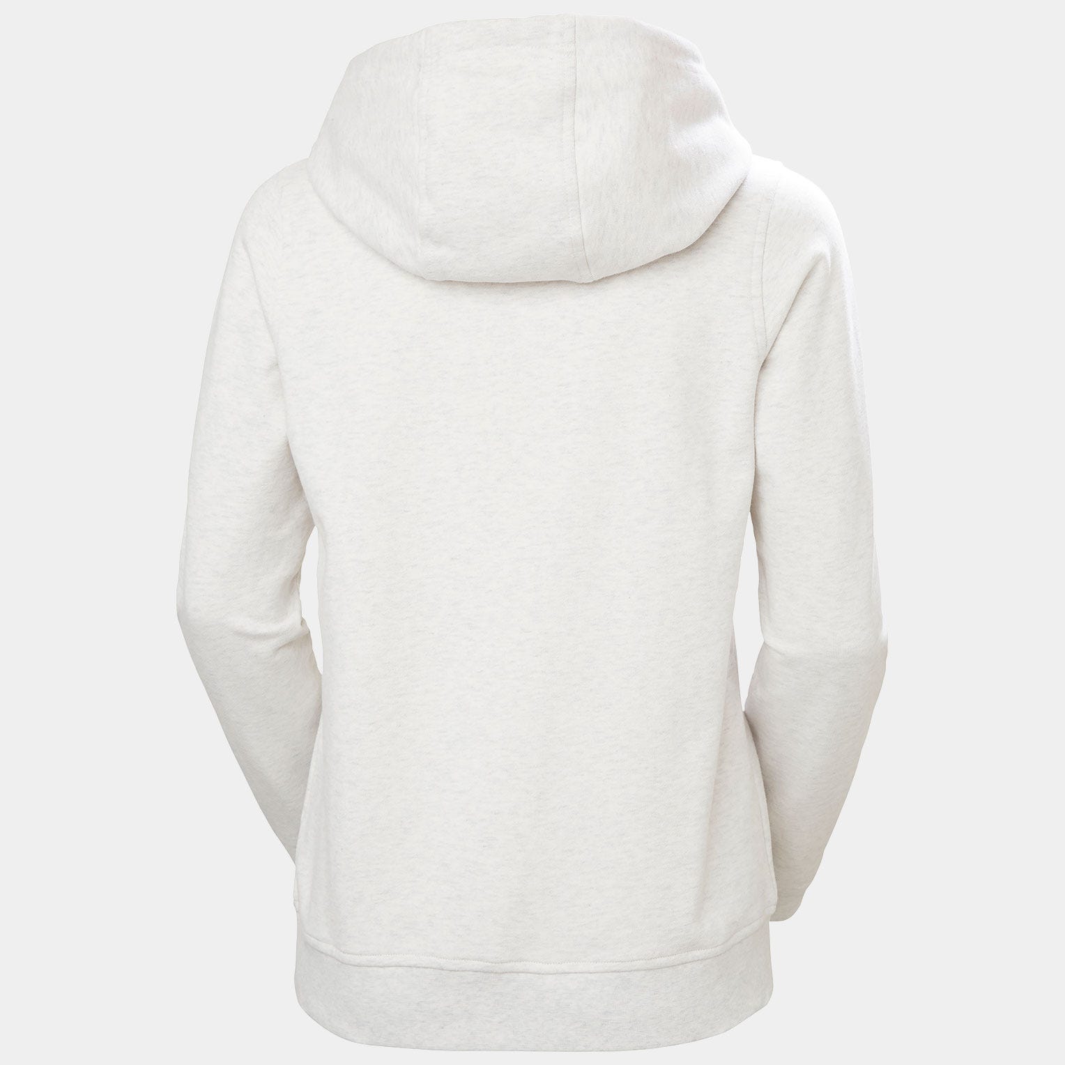 Women's HH Logo Hoodie