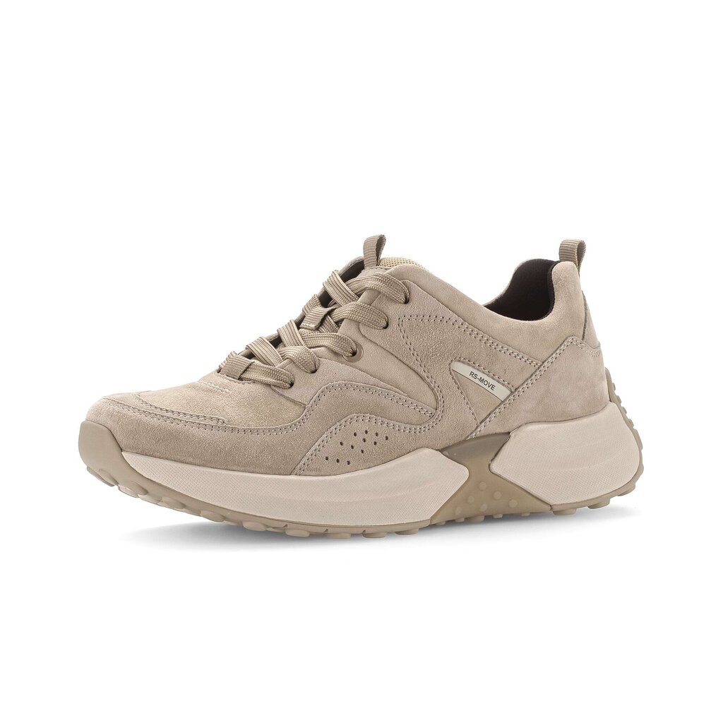 rollingsoft Sneaker low beige