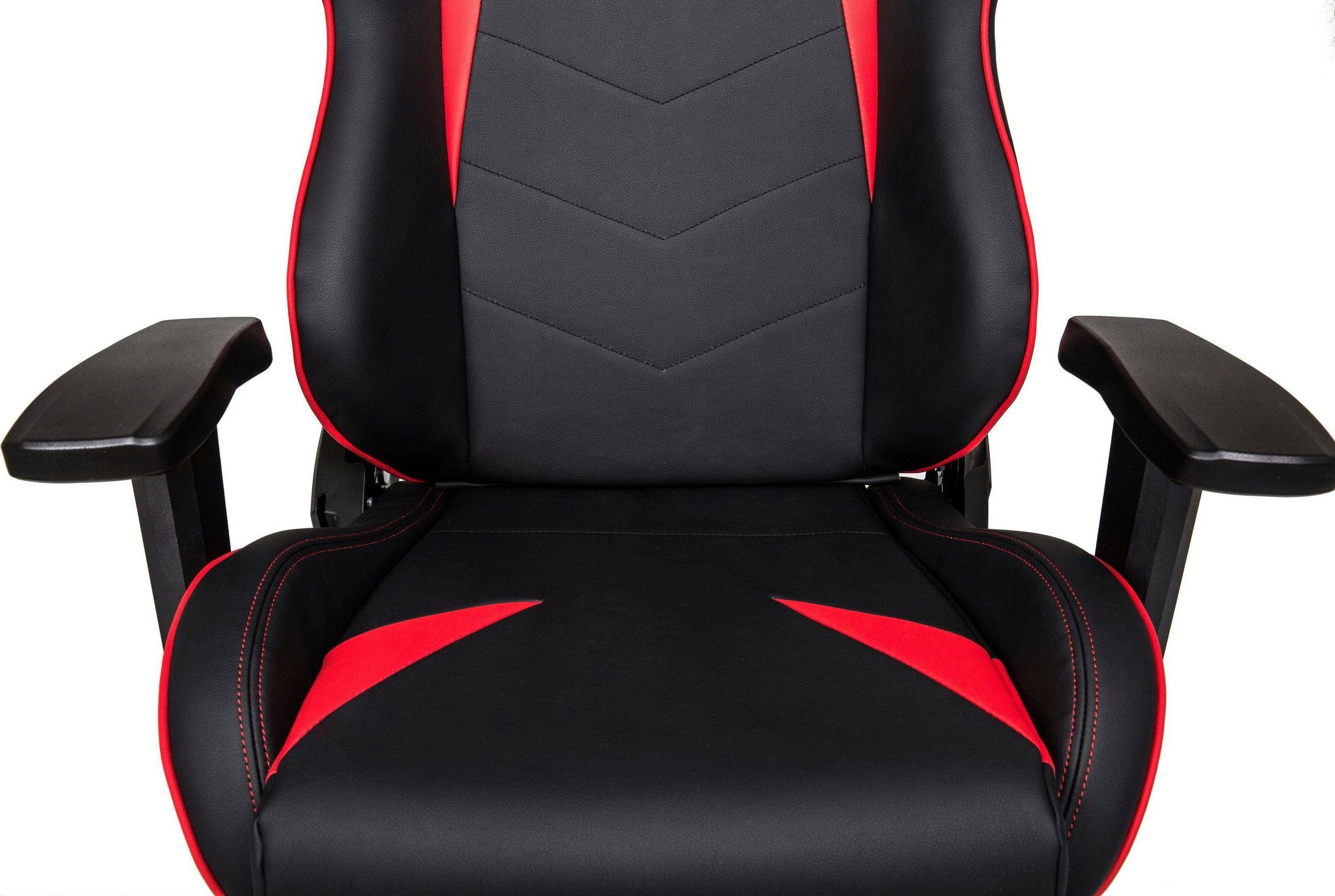 AKRacing Gaming-Stuhl Core SX