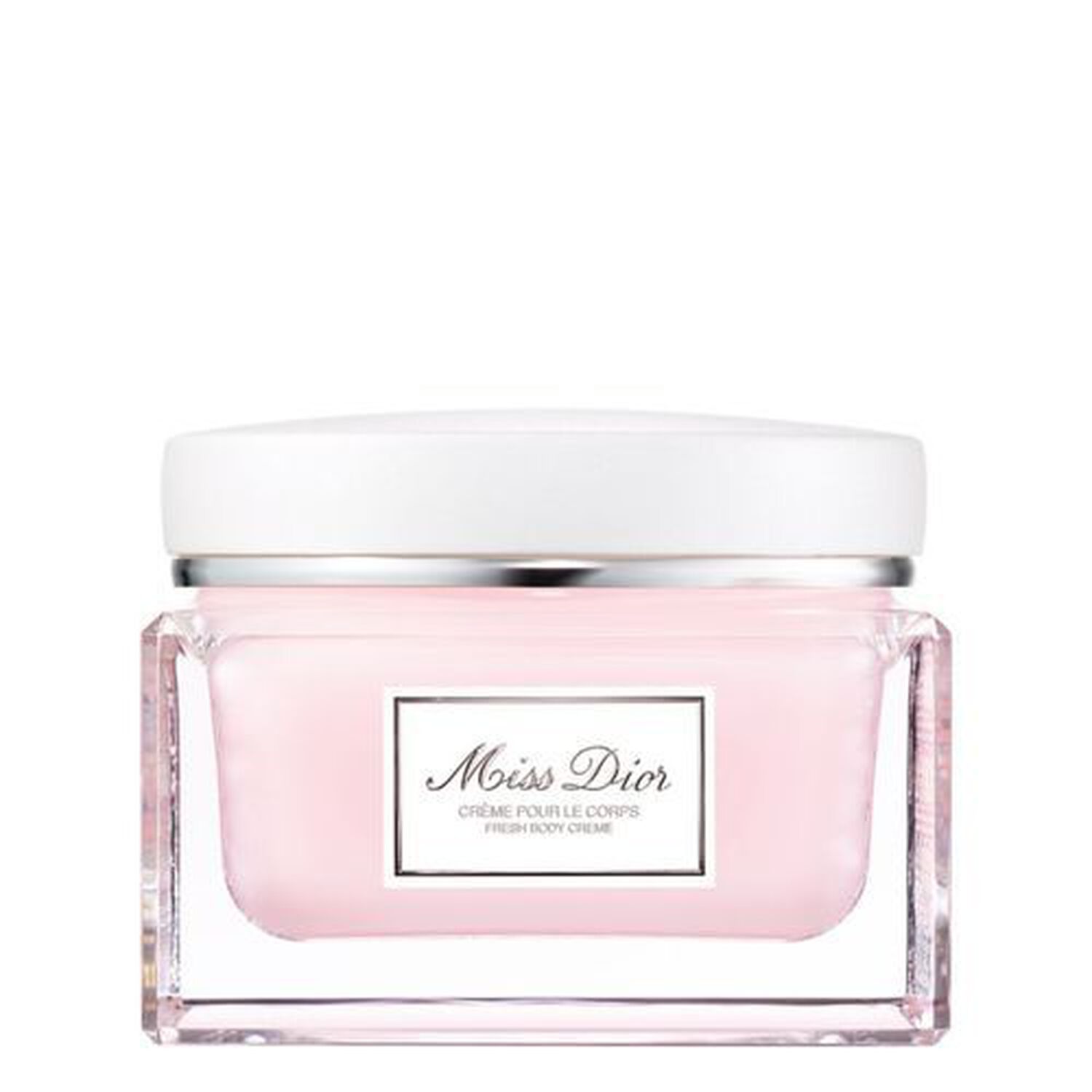 Dior Miss Dior Crème pour le corps