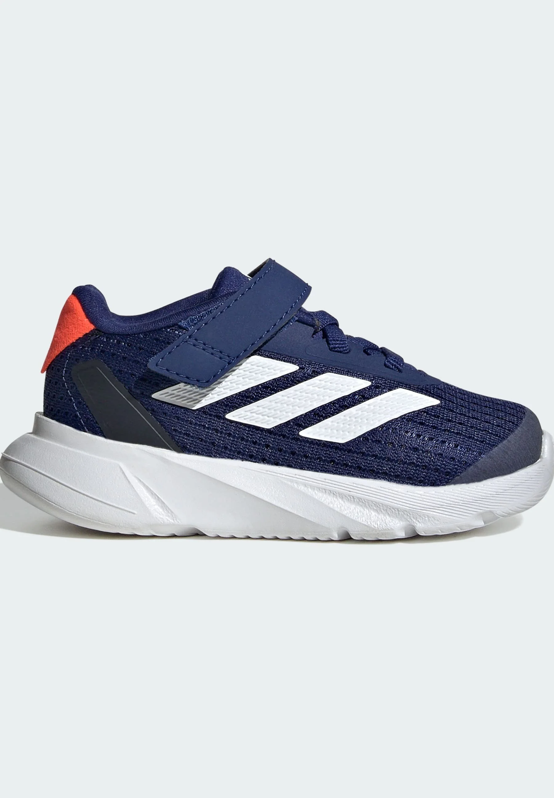 adidas Sportswear DURAMO SL KIDS - Zapatillas de primeros pasos