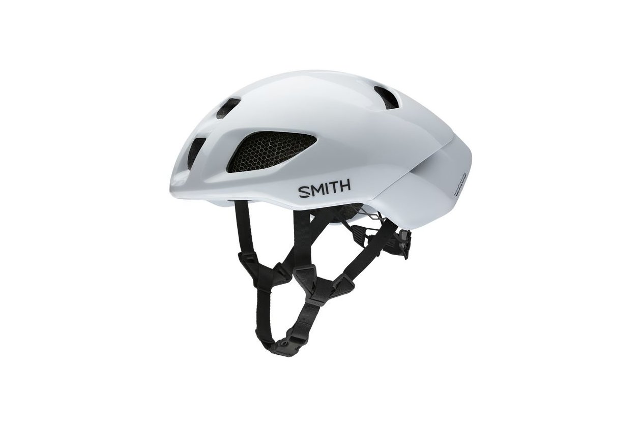 Smith Ignite MIPS