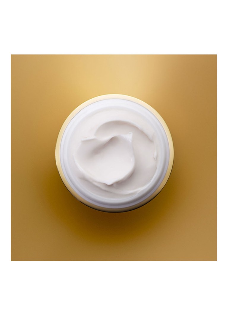 Estée Lauder Re-Nutriv Ultimate Lift atjaunojošs jaunības krēms - dienas un nakts krēms