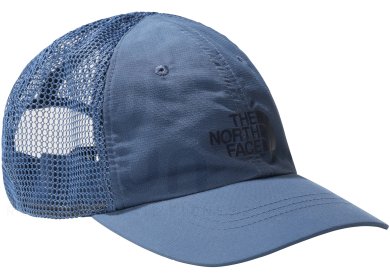 The North Face Trucker Horizon