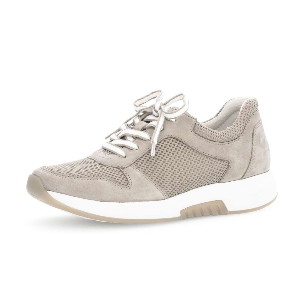rollingsoft Sneaker low beige