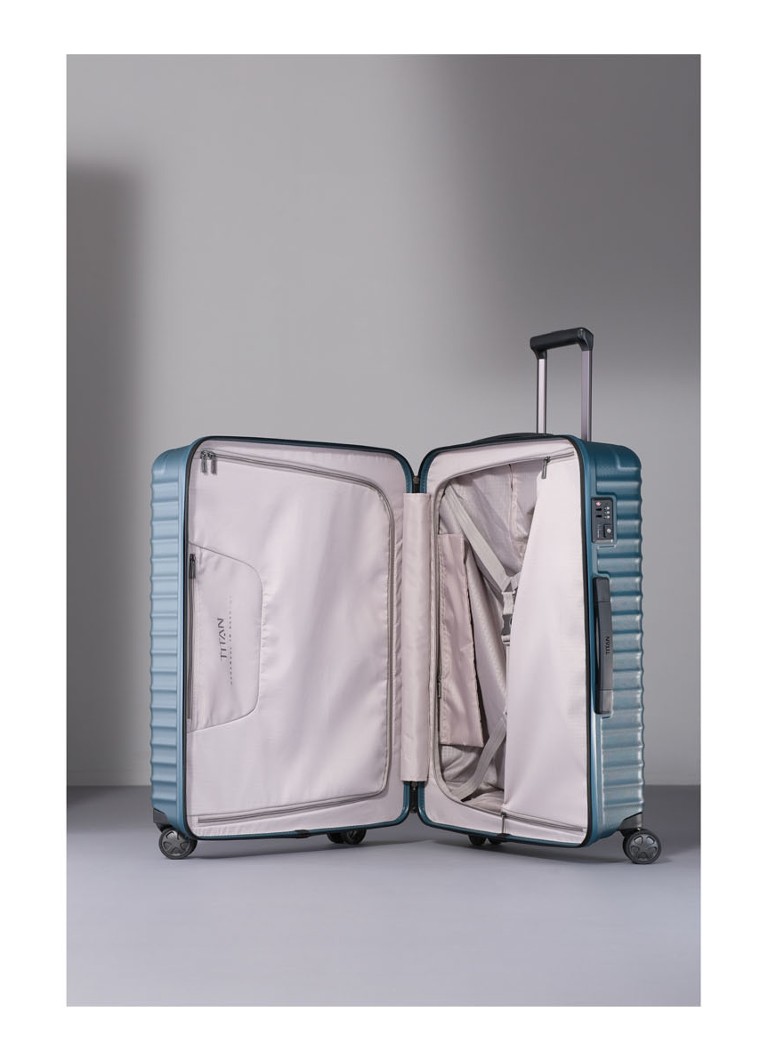 Titan Litron spinner 75 cm