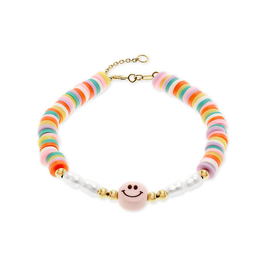 FAVS Armband