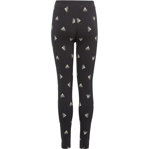 KINDER STRUMPFHOSE G BLUV TIG