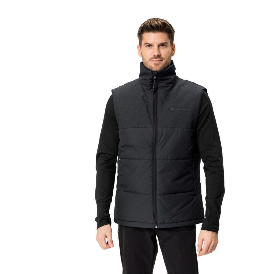 Neyland Winter-Weste Herren