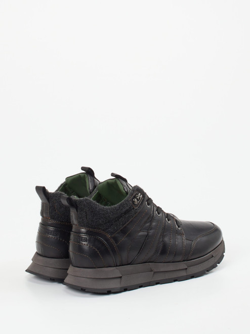 Sneaker-47610090552 Galizio Torresi