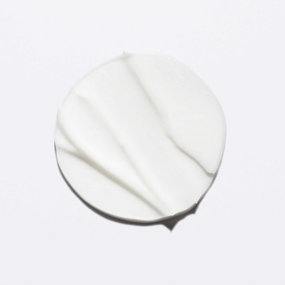 Kérastase Chronologiste Masque Intense Régénérant Masque revitalisant jeunesse