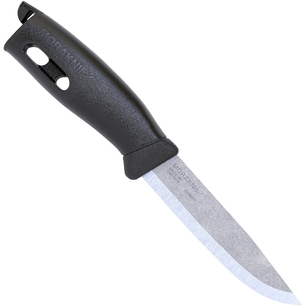 Morakniv Messer Companion Spark