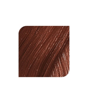 Wella Professionals Color Fresh Professionelle Haartönung-75 ml