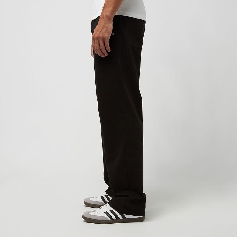 solebox Everyday Pants black