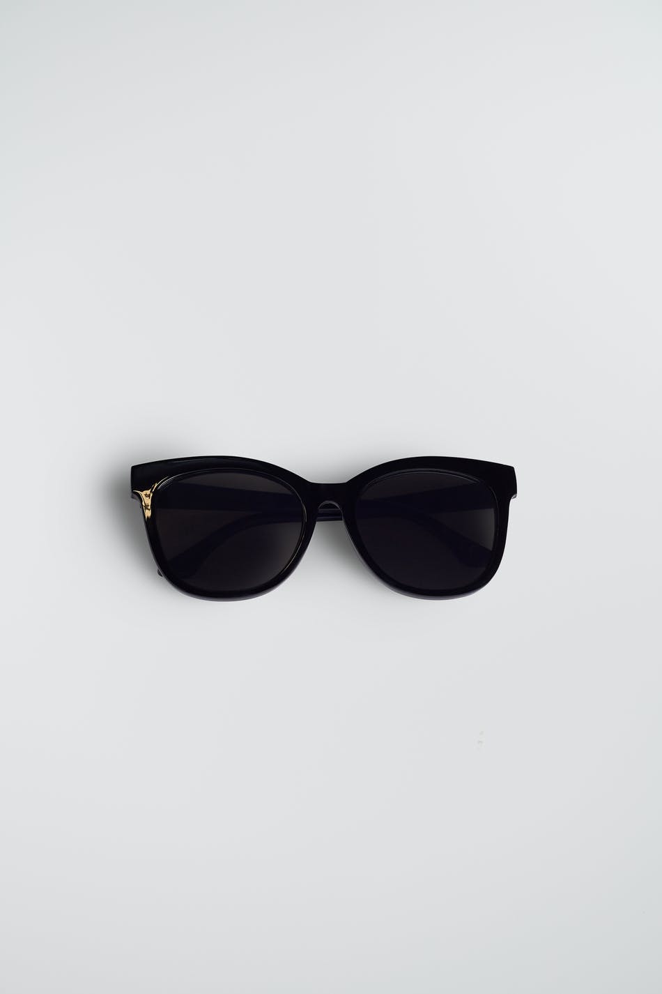 Ellen sunglasses