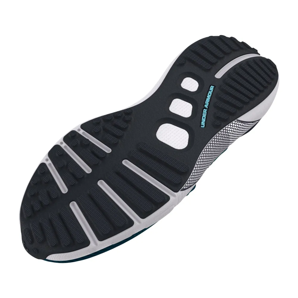 Under Armour HOVR Phantom 3 SE 3026582-402 / blau