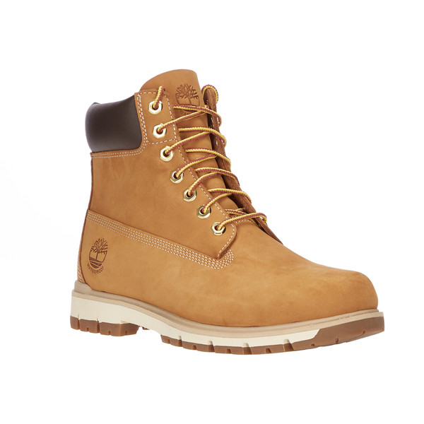 RADFORD 6 BOOT WP Herren - Winterstiefel