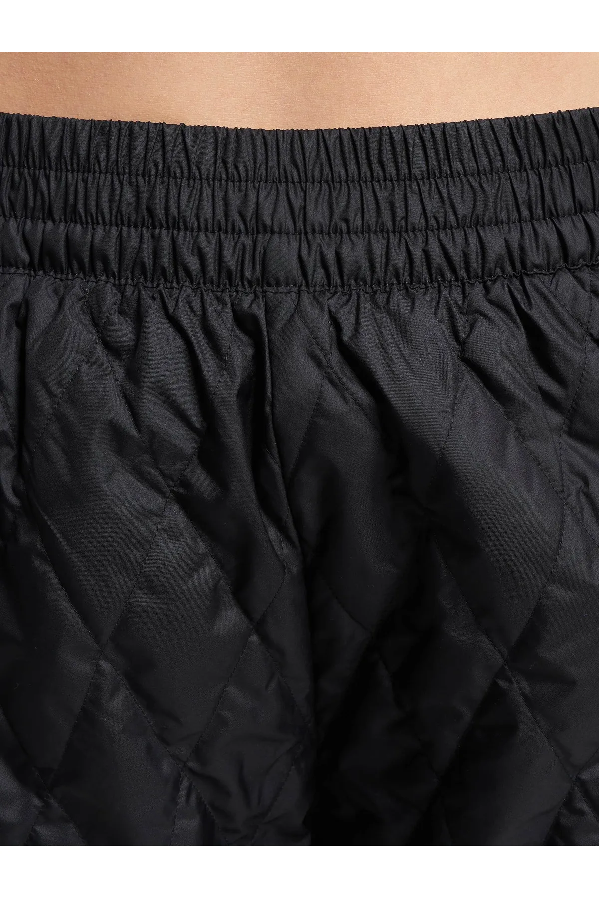 adidas  Damen adidas Trainingshose
