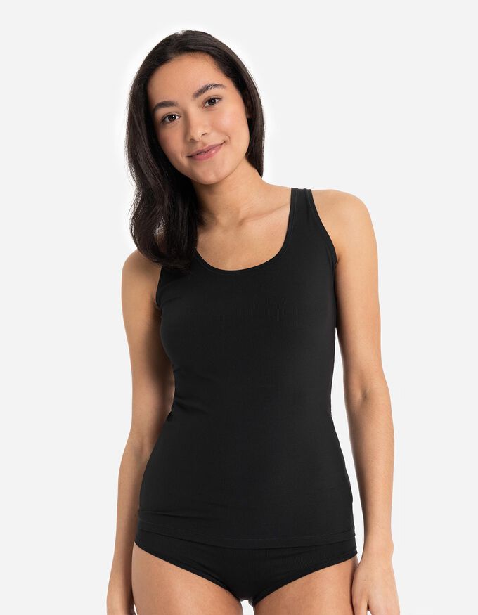 Tanktop - Your Perfect Fit