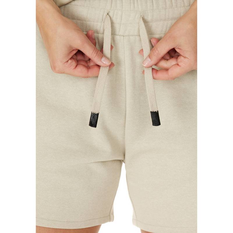 Whistler Lucia Shorts Damen