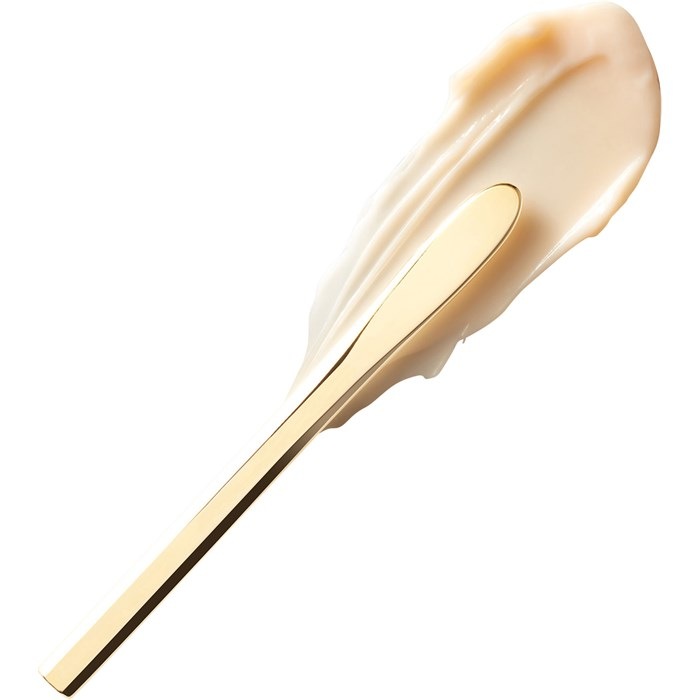 Volumizing Cream
