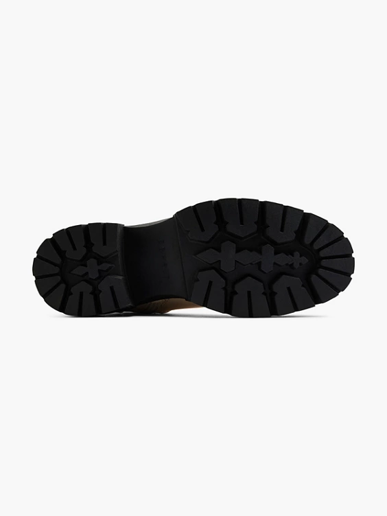 ESPRIT Stiefelette
