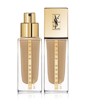 Yves Saint Laurent Touche Éclat Le Teint Flüssige Foundation-25 ml