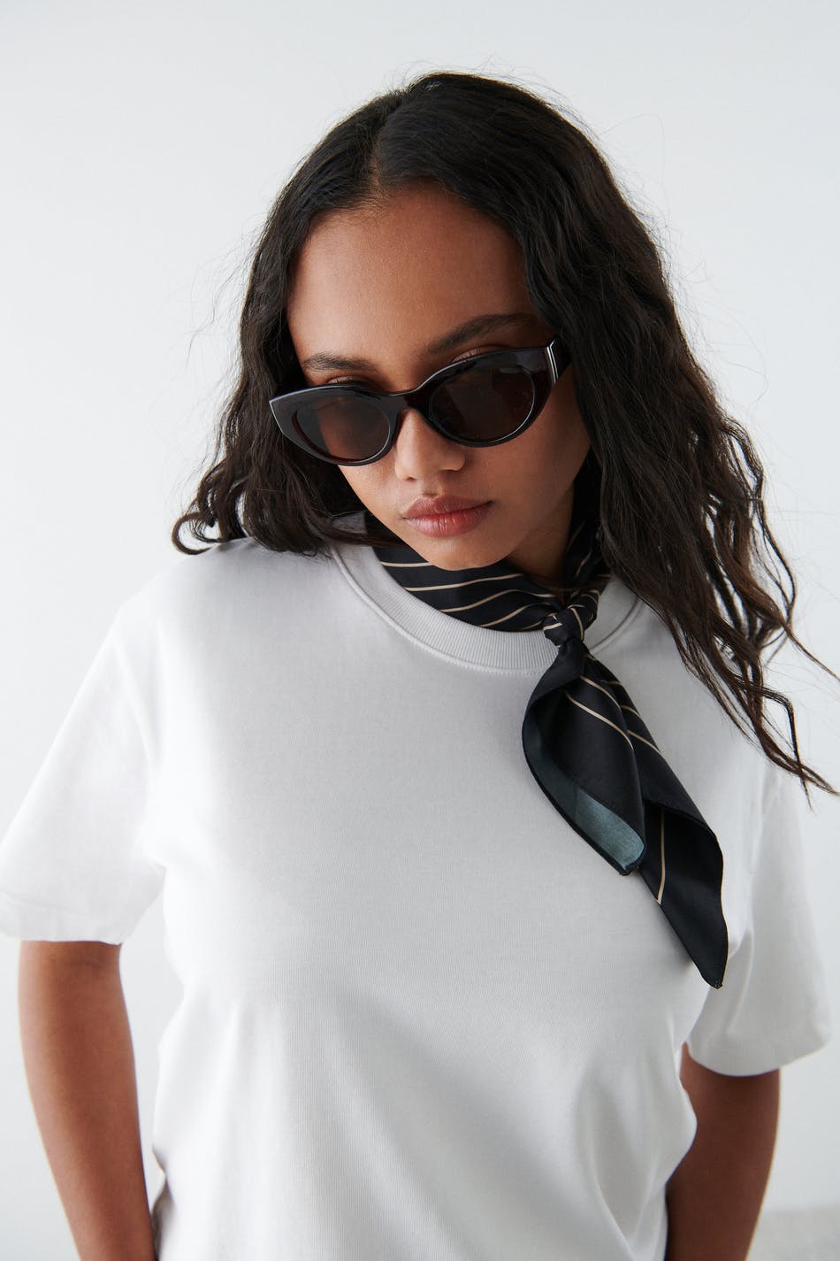 Elin sunglasses